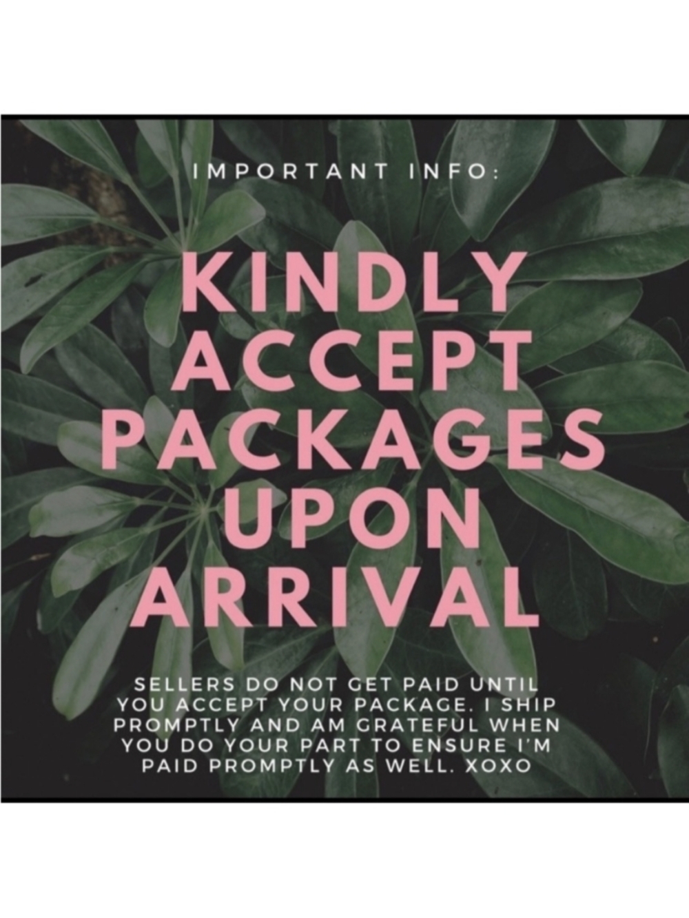 Family Wooden Arrow Design Wall Hook Sign - Rustic White and Brown - Picture 9 of 10